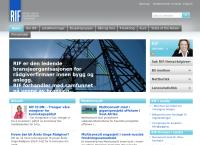 Saghaug Consult