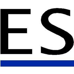ESCON AS