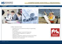Konkret Support AS