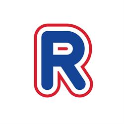 Rema 1000 Norge AS Hovedkontor
