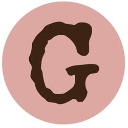 Grønn Café