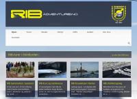 Tofte Bensin OG Service AS