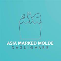 Asia Marked