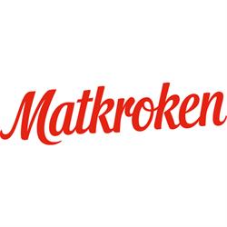 Matkroken Dalsøyra