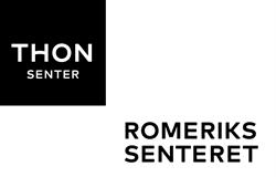 Thon Romerikssenteret