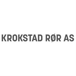 Krokstad Rør AS