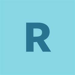 Rakkestad Tre og Betong J Reinfjord