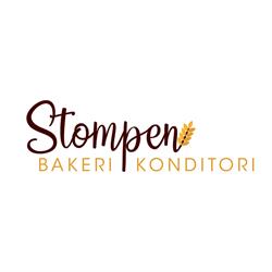 Stompen Bakeri & Konditori AS