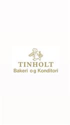 Tinholt Bakeri AS - Falkum
