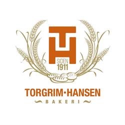 Torgrim Hansen AS