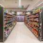 # 4