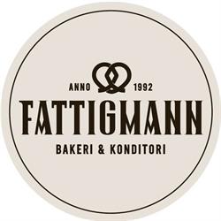 Fattigmann Avd 1080 Maxi Hamar - Fattigmann avd Maxi Hamar