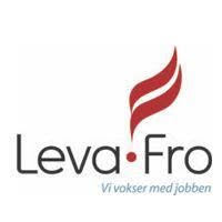 Leva-Fro AS avd Rådhuskafeen - Innherredsbakeriet AS