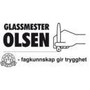 Glassmester Olsen AS