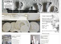 Gipsmakeriet AS