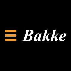 Bakke Prosjekt AS