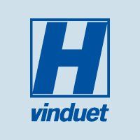 H - Vinduet Fjerdingstad AS - H-Vinduet Fjerdingstad AS