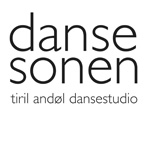 Tiril Andøl - Dansesonen Tiril Andøl