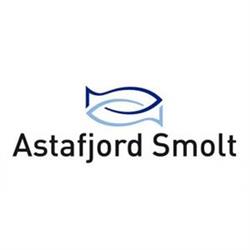 Astafjord Smolt AS