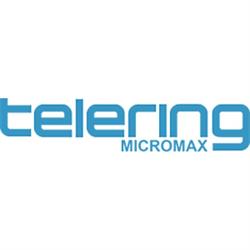 Micromax AS