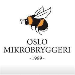Oslo Mikrobryggeri As
