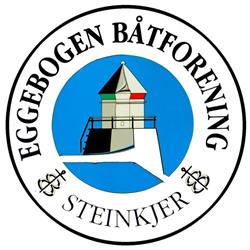 Eggebogen Båtforening