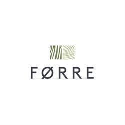 Førre Trevarefabrikk AS
