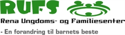 RUFS Rena Ungdoms- og Familiesenter avd Rena