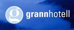 Grindaheim AS