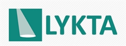 Lykta AS