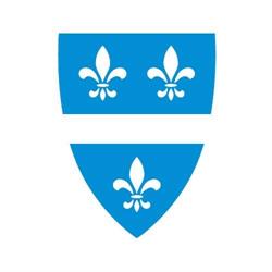 Odda kommune