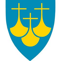 Fylkestannlegen i Møre og Romsdal