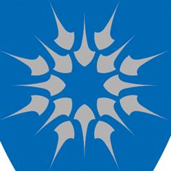 Hemne kommune