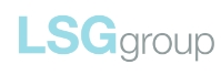 Lsg Sky-Chefs Norge AS