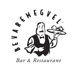 Restaurant Bevaremegvel AS - Bevaremegvel Bar & restaurant AS