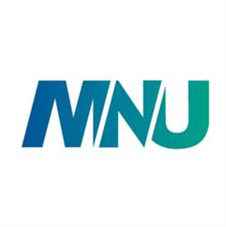 Mosseregionens Næringsutvikling AS