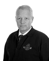 Båtadvokaten Nils e. Tangedal