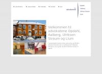 Advokatnett AS