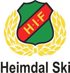 Heimdal-Ski