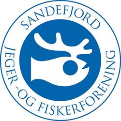 Sandefjord Jeger- OG Fiskerforening