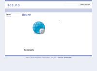 Ingier Intrapreneur AS