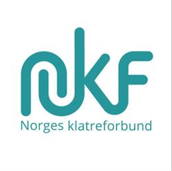 Norges Klatreforbund