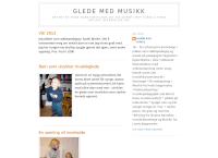 Gunnlaug Himle