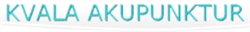 Kvala akupunktur