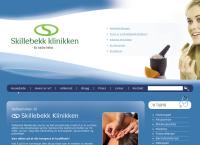 Anne-Grethe Grimstad - Grimstad Anne-Grethe