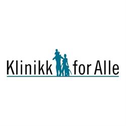 Klinikk for Alle Rogaland AS