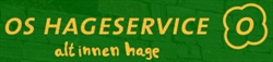 Os Hageservice