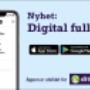 Digital Fullmakt