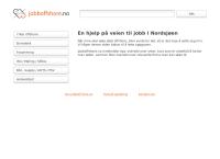 Offshore Crewing Norway AS