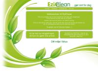 EZICLEAN